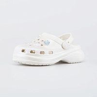 Туфли летние