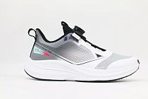 Обувь для активного отдыха