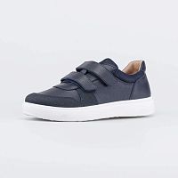 Полуботинки детские