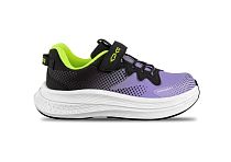 Обувь для активного отдыха