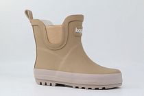 Сапоги детские резиновые