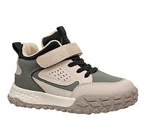 Ботинки детские демисезонные