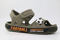 Туфли детские