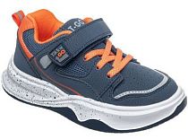 Обувь для активного отдыха