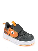 Полуботинки детские