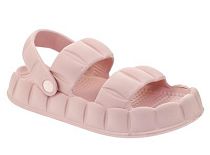 Туфли детские летние для пляжа и бассейна