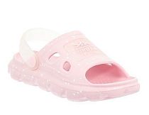 Туфли детские летние для пляжа и бассейна