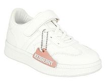 Полуботинки детские для активного отдыха