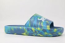 Туфли детские