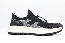 Обувь для активного отдыха