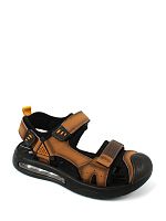 Туфли детские летние