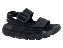 Туфли детские открытые