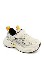 Ботинки детские спортивные