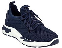 Полуботинки детские для активного отдыха