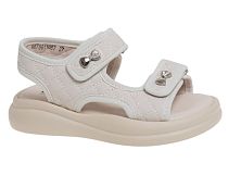 Туфли открытые