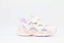 Обувь для активного отдыха