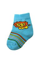07042268-00 Носки детские р.11-12