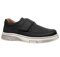 Полуботинки детские casual