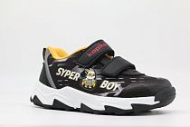 Обувь для активного отдыха