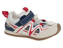 Полуботинки детские для активного отдыха