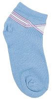 07842158-10 Носки для девочек р.16-18