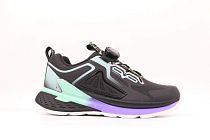 Обувь для активного отдыха