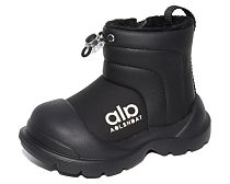 Сапоги детские