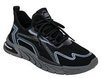 Полуботинки детские для активного отдыха