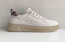 Полуботинки детские