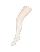 Колготки детские п/а ARIANA "Conte" р.128-134, marino