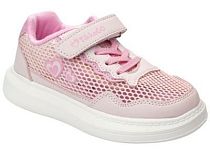 Полуботинки детские