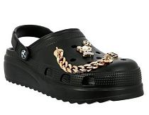 Туфли детские летние для пляжа и бассейна