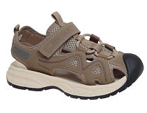 Полуботинки детские для активного отдыха