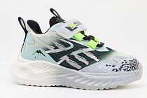 Обувь для активного отдыха