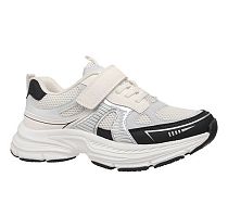 Обувь для активного отдыха