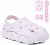 Обувь пляжная