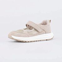 Туфли детские