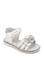 Туфли детские летние