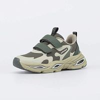 Обувь для активного отдыха