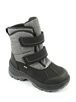 Сапоги детские зимние