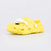 Туфли летние