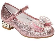 Туфли детские Праздничные