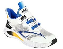 Полуботинки детские для активного отдыха