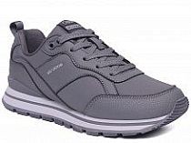 Кроссовки женские демисезонные