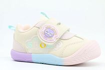 Полуботинки детские