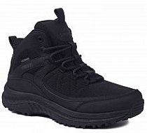 Обувь мужская спортивная