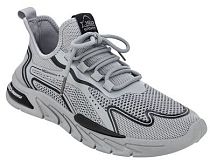 Полуботинки детские для активного отдыха