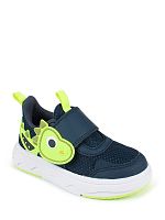 Полуботинки детские