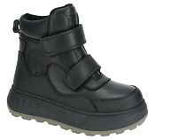 Ботинки дошкольные