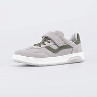 Полуботинки детские